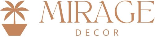 Mirage Decor